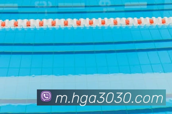 皇冠娱乐官网全站App